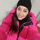 Наталия, 48 лет