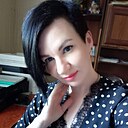 Марина, 43 года