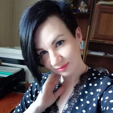 Фотография девушки Марина, 43 года из г. Умань