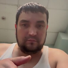 Фотография мужчины Payvantshik, 43 года из г. Ош