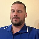 Вадим, 44 года