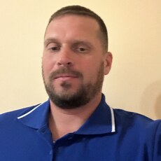 Фотография мужчины Вадим, 44 года из г. Жлобин