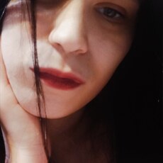 Фотография девушки Анастасия, 23 года из г. Волжский