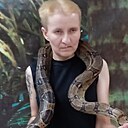 Света, 39 лет