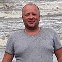 Дмитрий, 46 лет