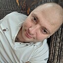 Виктор, 38 лет