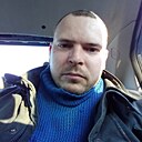 Олександр, 30 лет