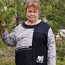 Лена, 60 лет