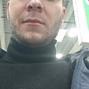 Евгений, 31 год