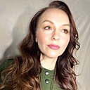 Юлия, 42 года