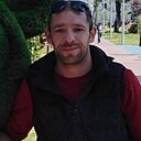 Джон, 34 года