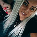 Наталья, 35 лет