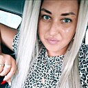 Наталья, 35 лет