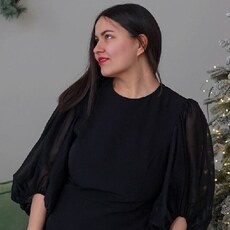 Фотография девушки Маша, 26 лет из г. Пермь