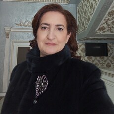 Фотография девушки Юлия, 47 лет из г. Рудный