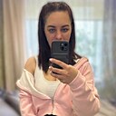 Екатерина, 37 лет