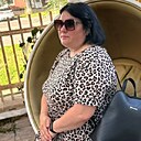 Татьяна, 45 лет