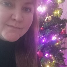 Фотография девушки Надежда, 40 лет из г. Барнаул