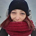 Света, 31 год