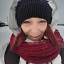 Света, 31 год