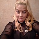 Светлана, 55 лет