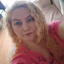 Светлана, 55 лет