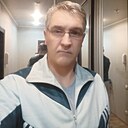 Дмитрий, 47 лет