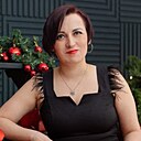 Татьяна, 41 год