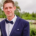 Александр, 31 год