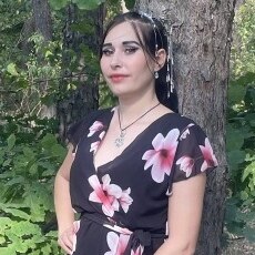 Фотография девушки Youlia, 32 года из г. Черкассы