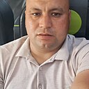 Миша, 32 года