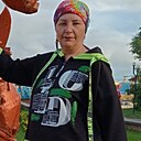 Юлия, 46 лет