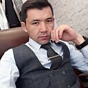 Сарвар, 32 года