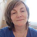 Ирина, 49 лет