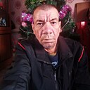 Евгений, 47 лет