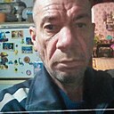 Евгений, 47 лет