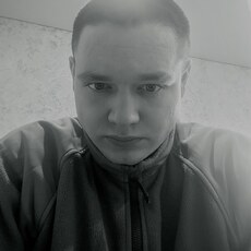 Фотография мужчины Антон, 19 лет из г. Чита
