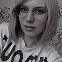 Анютка, 30 лет