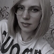 Фотография девушки Анютка, 30 лет из г. Острог