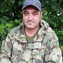 Антон, 42 года