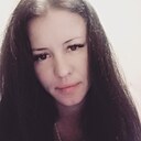 Анастасия, 37 лет