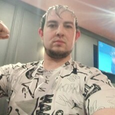 Фотография мужчины Андрей, 28 лет из г. Ростов-на-Дону