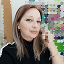 Ирина, 56 лет