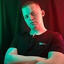 Роман, 24 года