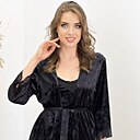 Ольга, 37 лет