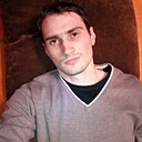 Андрей, 34 года