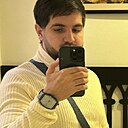 Аноним, 26 лет