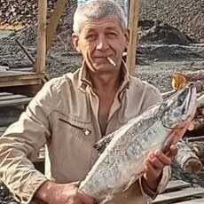 Фотография мужчины Иван, 39 лет из г. Заринск