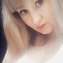 Оксана, 36 лет