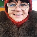 Оксана, 56 лет